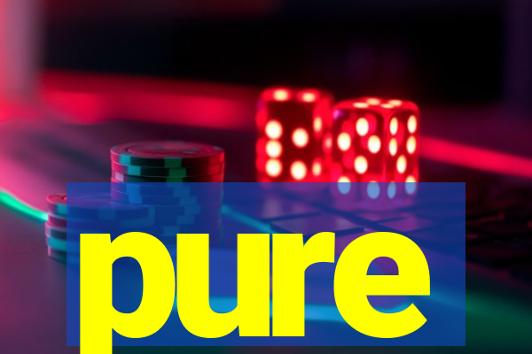 pure-onyx download